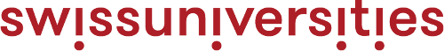 swissuniversities_logo